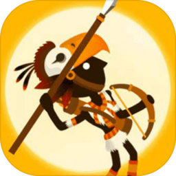 投矛达人官方版