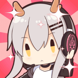 实况主播百万挑战手游(又名实况主百万挑战)