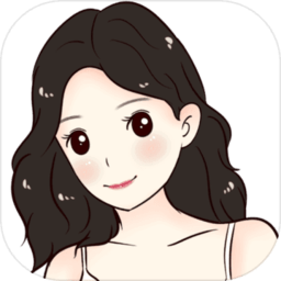 仙凡客栈游戏下载