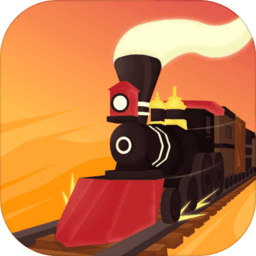 铁道峡谷手机版