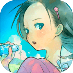 所寻之物是夏天吗游戏