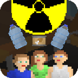 庇护所的日子游戏