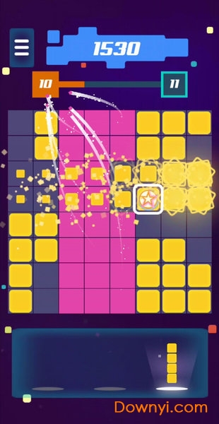 方块涂色手游(Cube Paint) v1.00.02 安卓版0