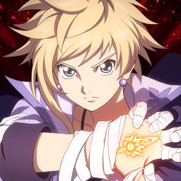 罪纹传说官方版