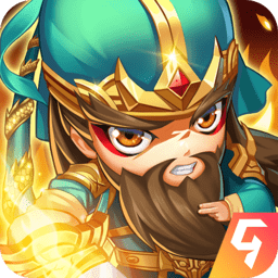 百龙霸业小米版下载