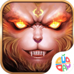 战魂西游游戏低价版