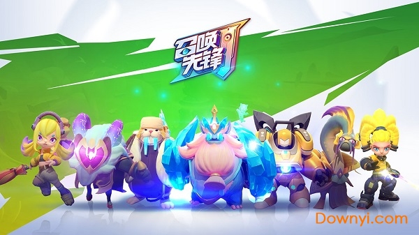 食梦之境官方版 v2.3.1 安卓版1