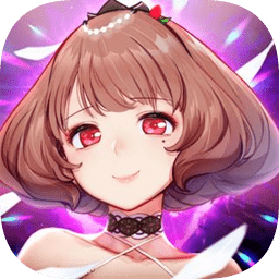 梦境连结!Re:Connected官方版