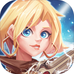 不思议英雄官方版