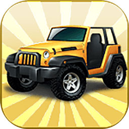 最强人生红包版