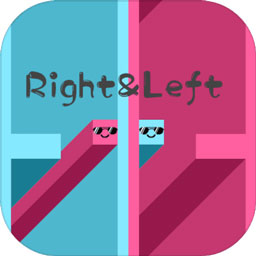 双指逃生手游(play together)