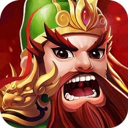 糖水三国游戏PC版