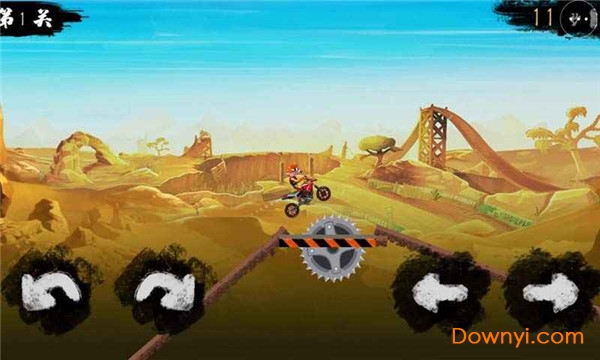 荒野开拓记手游 v2.0 安卓版0