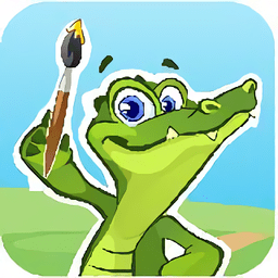 你猜我画成语手游(Draw and Guess)