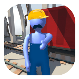 不能一败涂地联机版中文版