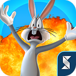 反斗世界最新版(Looney Tunes)