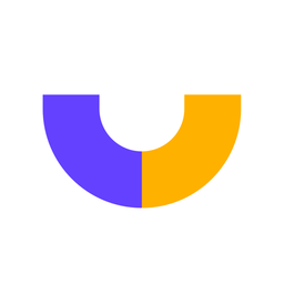 开言单词本官方版