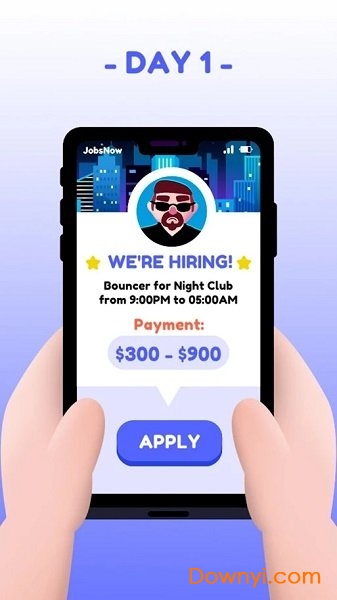 给我看下身份证中文版(ID Please) v1.5.29 安卓版1