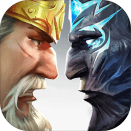 王权争霸电脑版