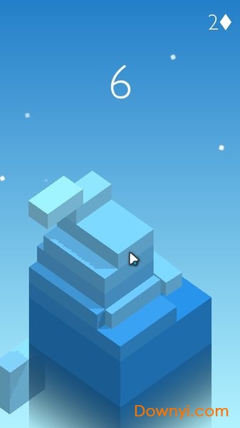 反应堆方块手游(Stack) v3.0 安卓版2