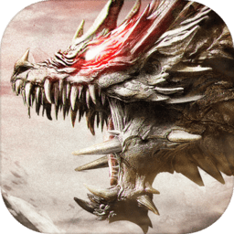 山海经上古异兽游戏