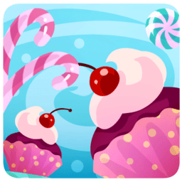 糖果收藏家手游