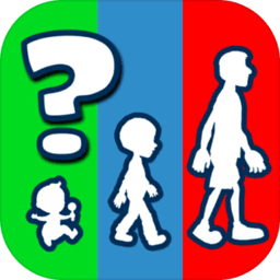 Hyper Life官方正式版