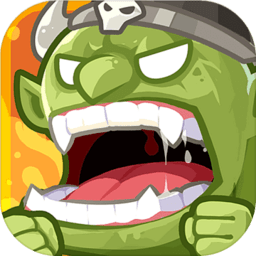 小心兽人官方版