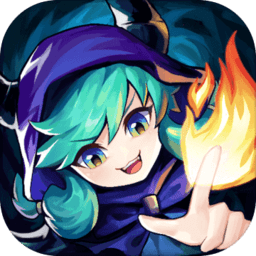 香椿勇者官方版