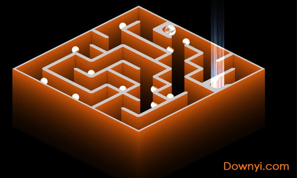 我是迷宫3黄豆计划游戏 v112 安卓版0