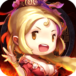 梦幻轩辕果盘游戏