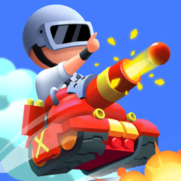 炮击王者九游游戏