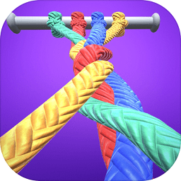 Tangle Master最新版