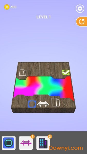 蜡笔涂鸦师正版