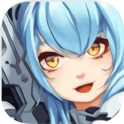 梦幻星学院官方版