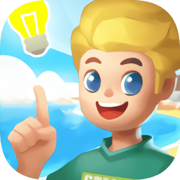 派派世界官方版