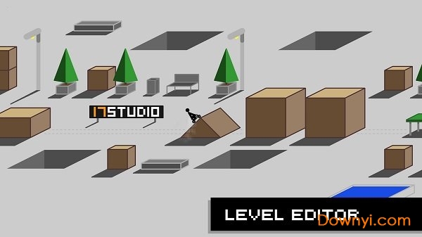 涂鸦骑plus手机版 v9.3 安卓版3