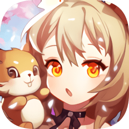 龙之国物语官方版