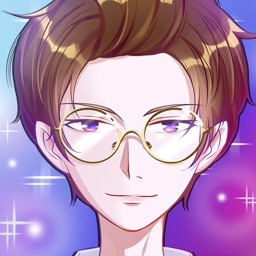 男友的秘密最新版