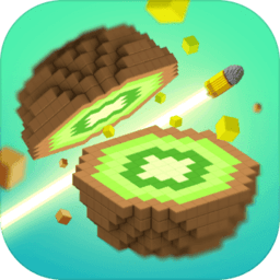 别让水果掉地上官方版