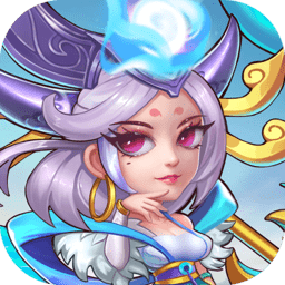 名将萌萌消单机游戏