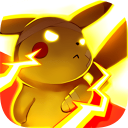 怪兽宝贝离线版