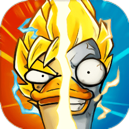 萌宠弹射手游官方版