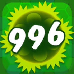 细胞大乱斗手机游戏