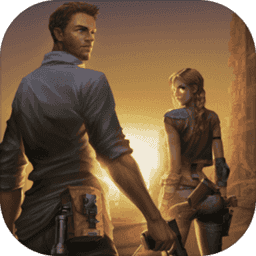 明日守护游戏完整版