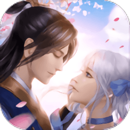 新轩辕传奇手游下载