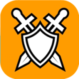 兵器尊师中文版