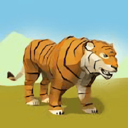 野外狩猎之王最新版(wild hunter king)