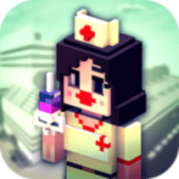 医院工艺中文版