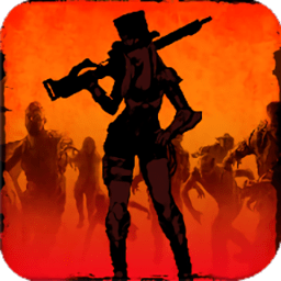 地球僵尸下载91游戏